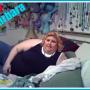 Barbara Gould Photo 37
