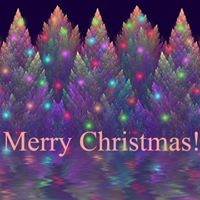 Connie Lowe Photo 35