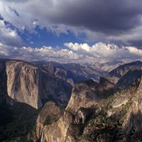 Steven Allred Photo 30