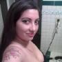 Deborah Ramirez Photo 11