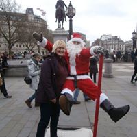 Barbara Pick Photo 19