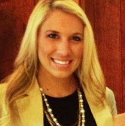 Jessica Moorhead Photo 1