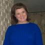 Catherine Christie Photo 11