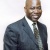 Terry Patrick Photo 32