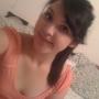 Patricia Rocha Photo 11