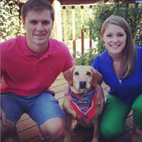 Connor Allen Photo 12 Connor Allen Photo 12