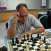 Eladio Villanueva Photo 15