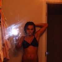 Dale Mccarty Photo 30