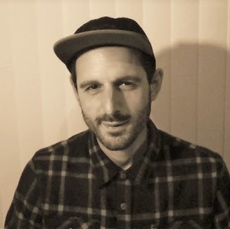 Joseph Frye Photo 22