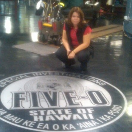 Kathy Mcbride Photo 18