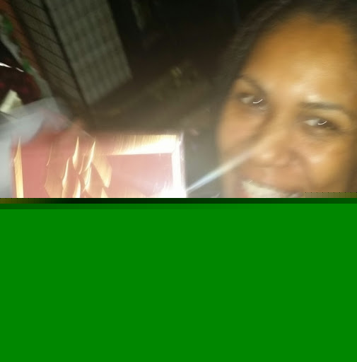 Barbara Gordon Photo 47