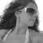 Elizabeth Carpenter Photo 13