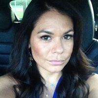Amanda Llanes Photo 15