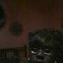Gloria Parker Photo 42