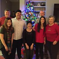 Michael Roe Photo 36