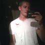 Bobby Howell Photo 41