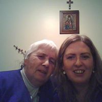 Mary Kelleher Photo 11