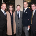 Stephen Mcmullan Photo 22