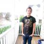 Michael Spain Photo 17