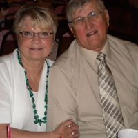 Marlene Winters Photo 13