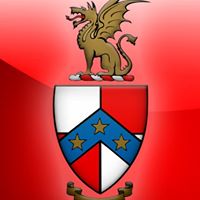 Samuel Marshall Photo 5