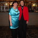 Marie Callan Photo 15