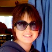 Laura Tinker Photo 13