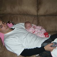 Shane Summers Photo 5