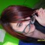 Sara Lowery Photo 7