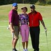 Donna Richardson Photo 46