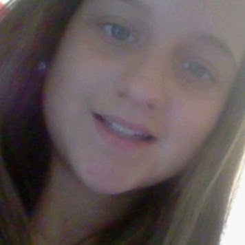 Morgan Miles Photo 14