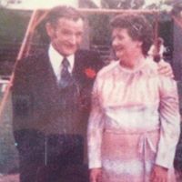 Hannah Connor Photo 30