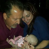 Debra Gauthier Photo 18