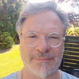 Thomas Schreiber Photo 30