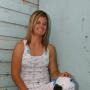 Mary Perkins Photo 5