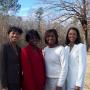 Jackie Sheffield Photo 20