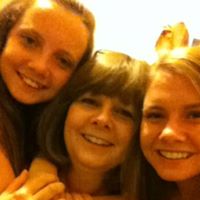 Melanie Ziegler Photo 13