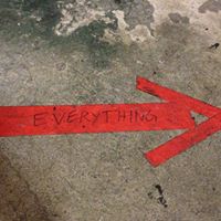 Heather Stanley Photo 6