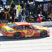 Richard Shell Photo 25