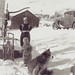 Dorothy Rogers Photo 10