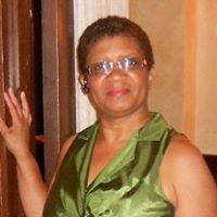 Beverly Snow Photo 24