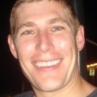 Chad Ervin Photo 32