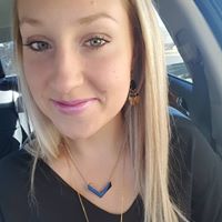 Sarah Fiedler Photo 18