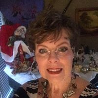 Sherry Cook Photo 22