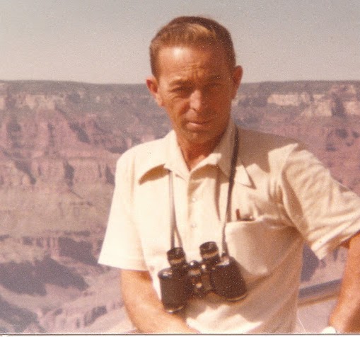 David Dellinger Photo 37