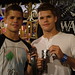Max Carver Photo 22