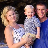 Michael Brannon Photo 29