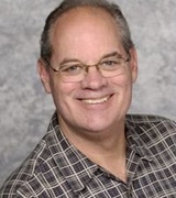 John Mohr Photo 11