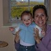 Amy Rainey Photo 9