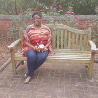 Jacqueline Barbour Photo 8